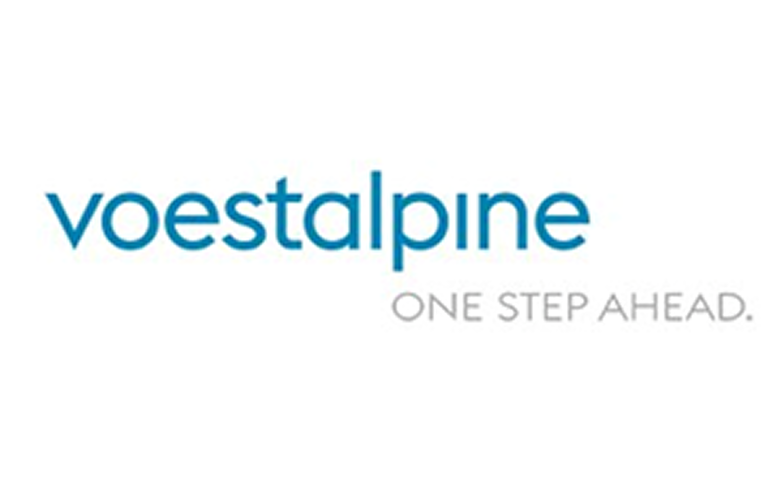 Voestalpine HPM India Pvt Ltd
